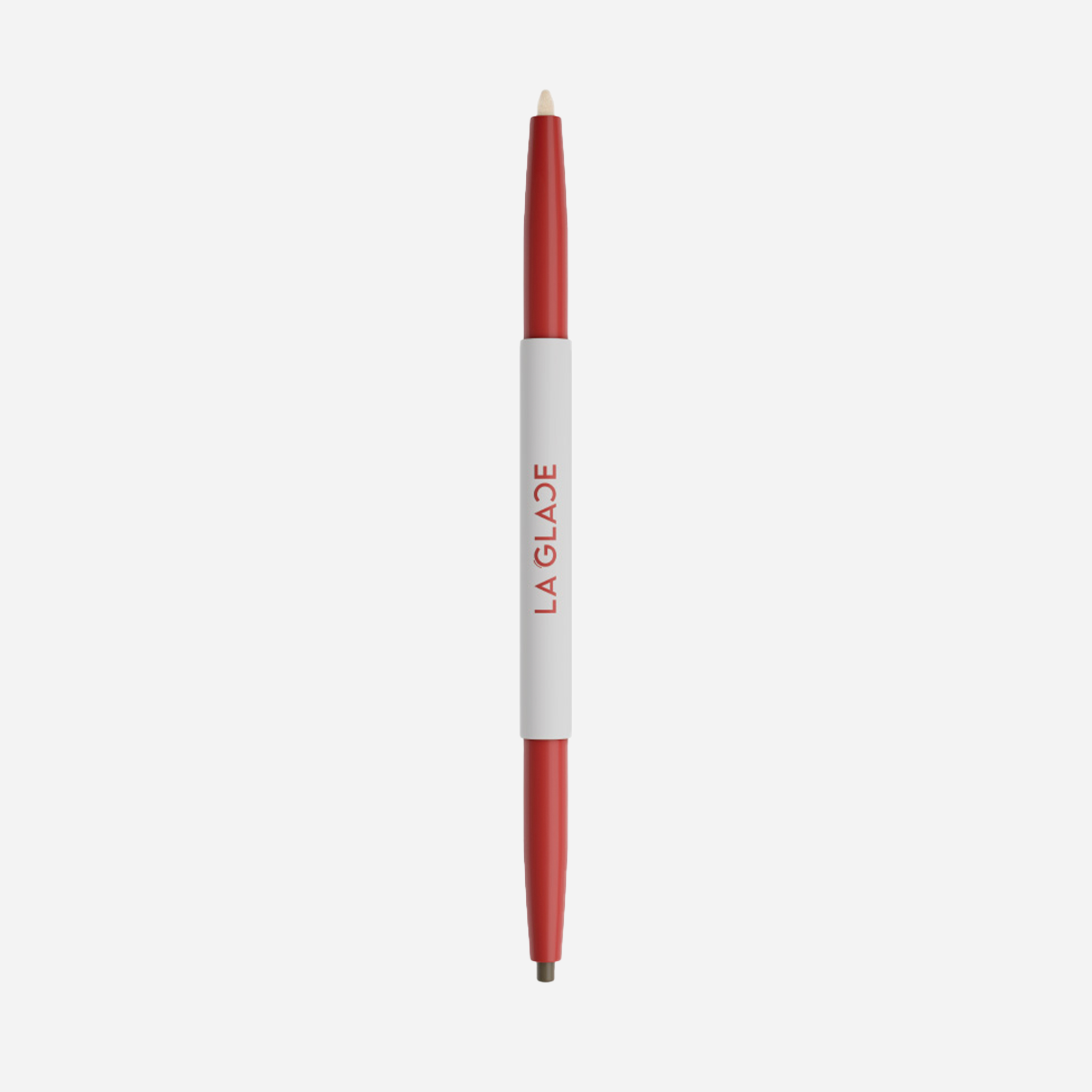 LA GLACE FIERY BABY-DOLLY EYE STICK